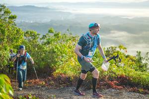 BIB: 
                            <button type="button" onclick="openModal(21876868)" class="btn btn-primary btn-sm float-right btn-popup" data-toggle="modal" data-target=".modal-high-quality">
                        <i class="fas fa-shopping-cart"></i> Add to Cart
                    </button>
                                            <button type="button" onclick="isThisMe(21876868, true)" class="btn btn-success btn-sm float-right btn-popup btn-isme hidden" data-toggle="tooltip" data-placement="bottom" title="นี่คือรูปของคุณใช่ไหม คลิกที่นี่เพื่อเอาเข้าอัลบั้ม">
                        <i class="fas fa-plus"></i> Add to album
                    </button>
                    <button type="button" onclick="isThisMe(21876868, false)" class="btn btn-warning btn-sm float-right btn-popup btn-isnotme hidden">
                        <i class="fas fa-ban"></i> Remove from album
                    </button>